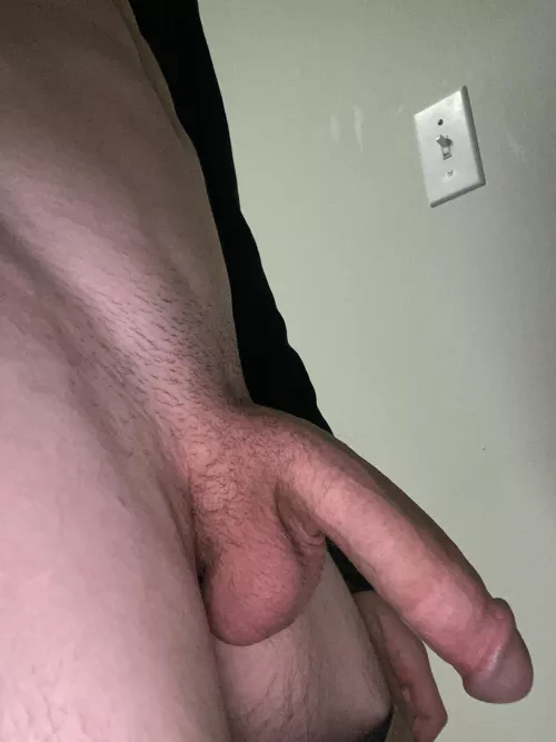 Got a lil hard taking this pic