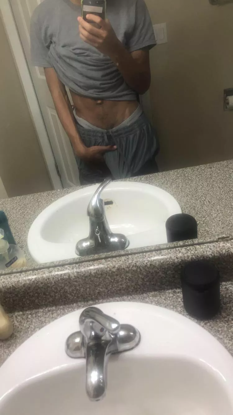 Got a little praise yesterday let’s see what y’all got today 🥺 Got a little praise yesterday let’s see what y’all got today 🥺