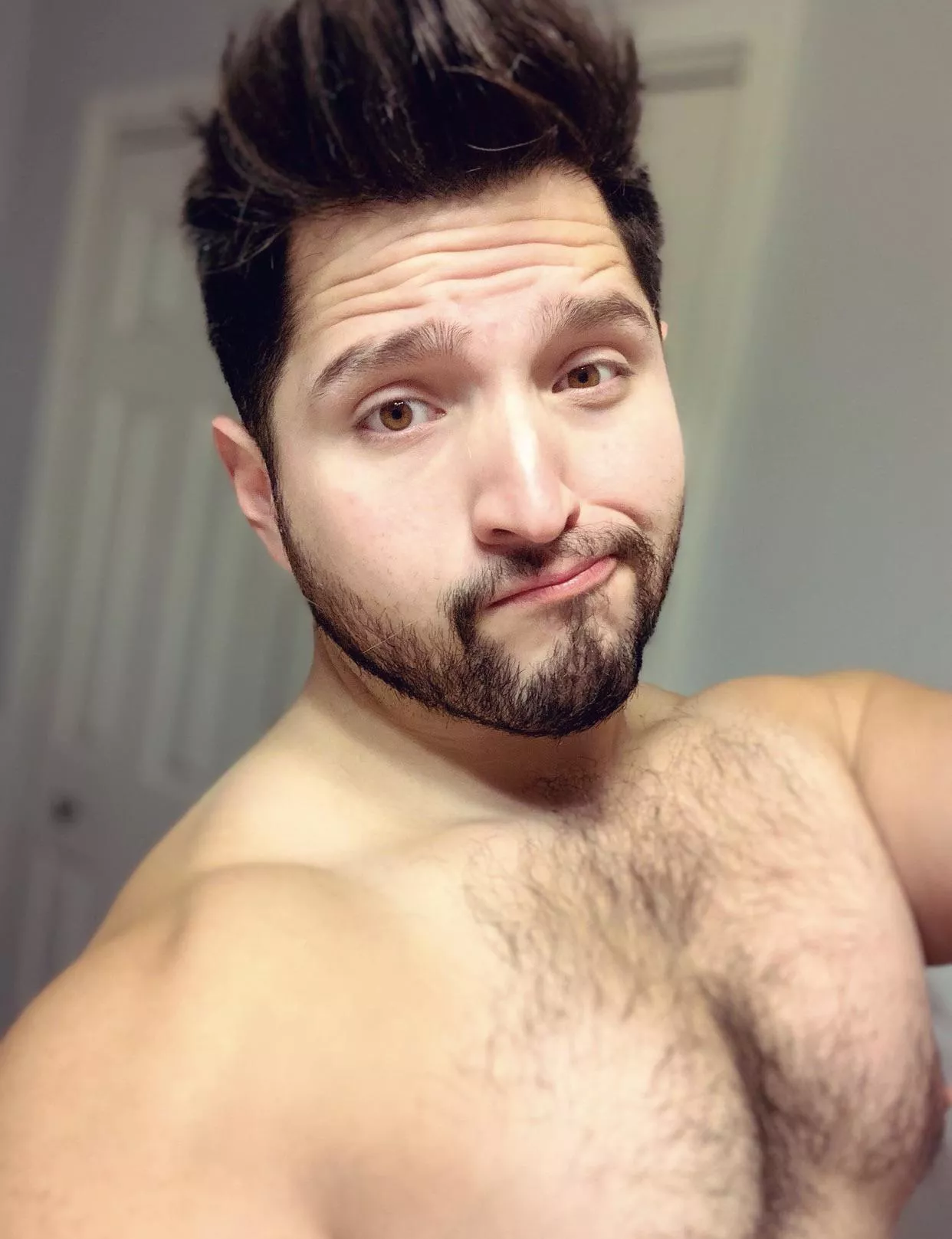 Got a long list of ex-lovers They’ll tell you I’m insane ‘Cause you know I love the players And you love the game…