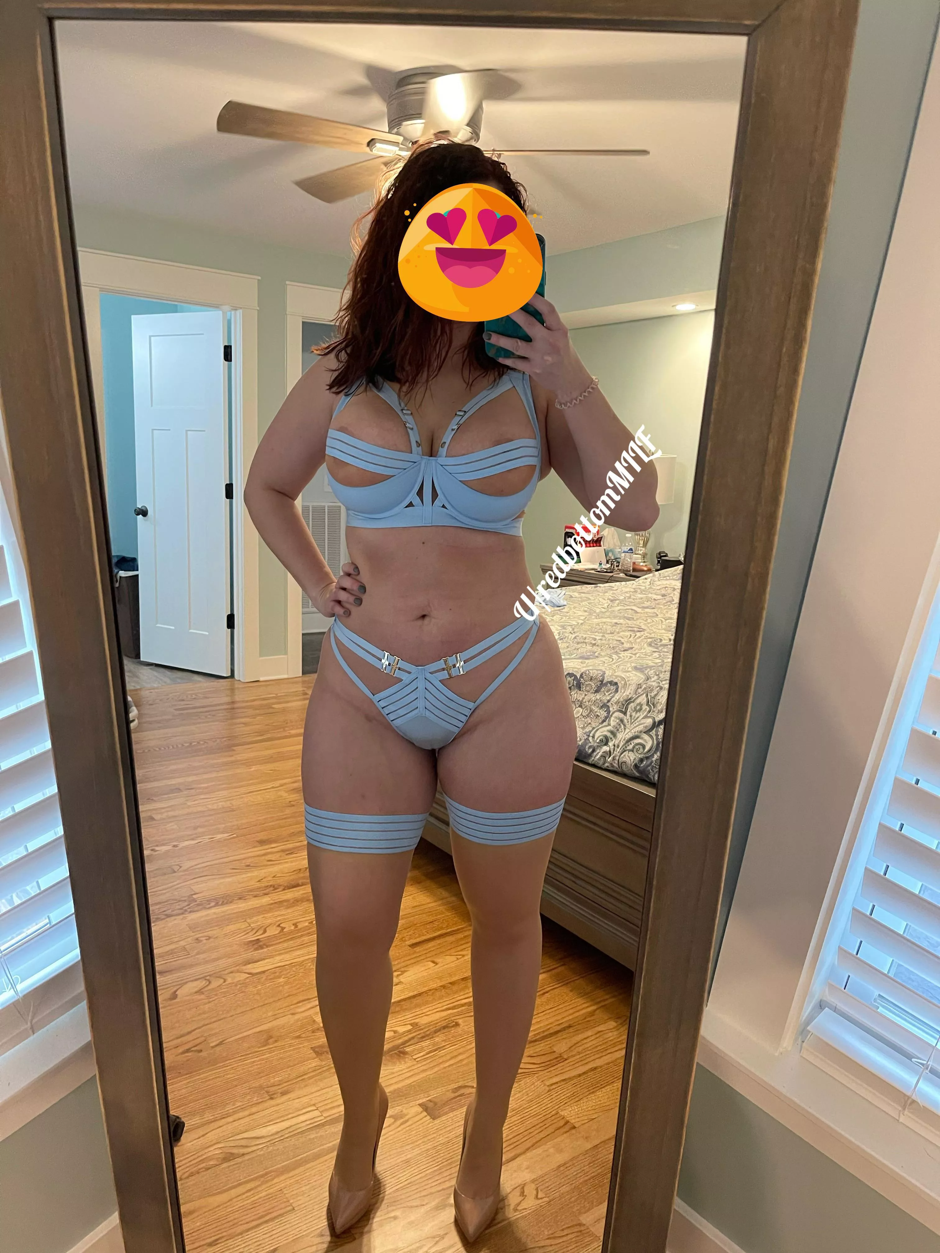 Got a new black box in the mail today, what do you think?