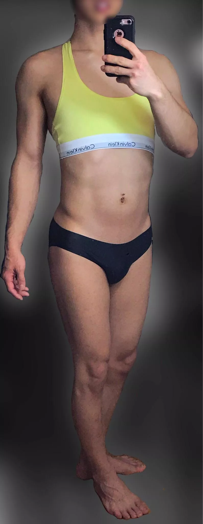 Got a new bra and panties 🥰 (if you like what you see, check out my vids on my profile and follow!) Got a new bra and panties 🥰 (if you like what you see, check out my vids on my profile and follow!)