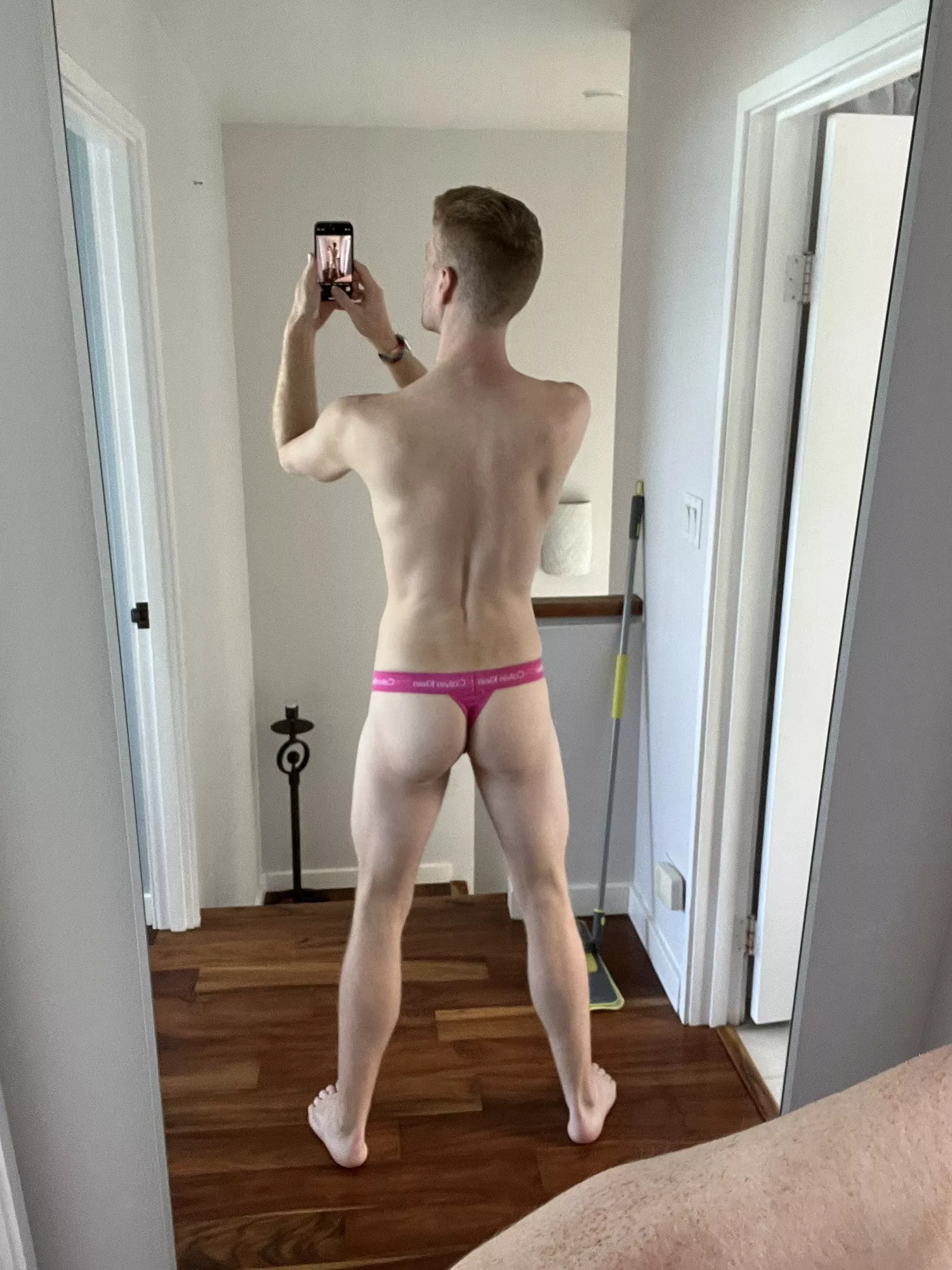 Got a set of these this week Got a set of these this week