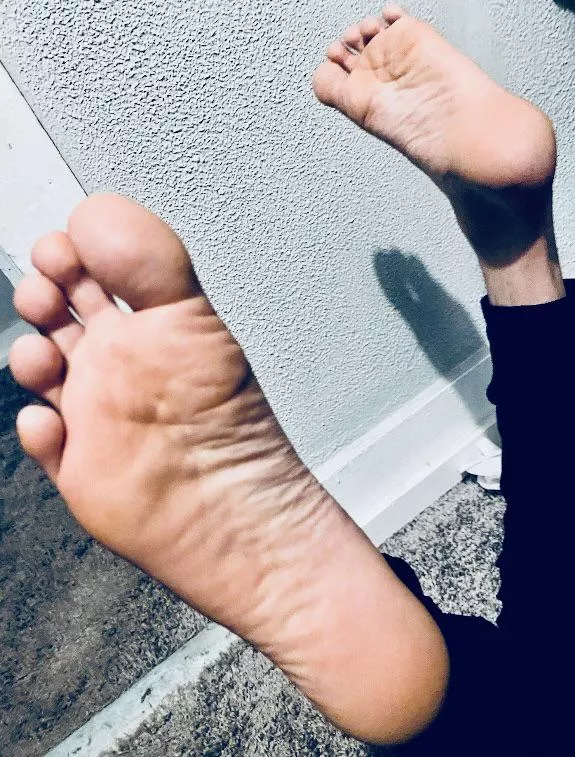 Got him to pose, enjoy. ;)