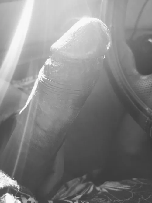 Got horny while getting sbux, would you like some cream with your ☕? Who's next???