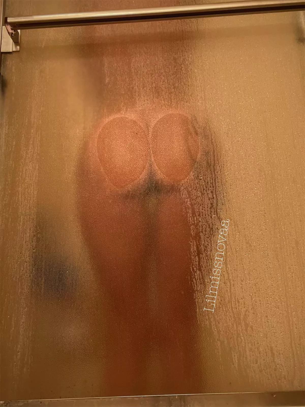 Got me wet 💦 OF@lilmissnovaa 💋