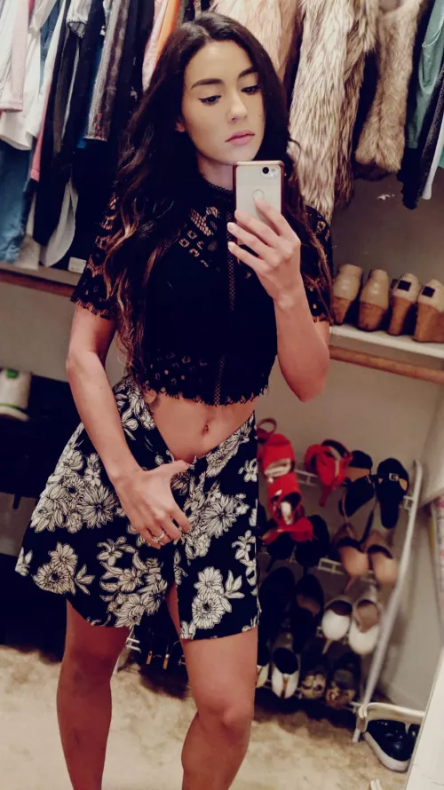 Got my account disabled so new platform it is, have a great Sunday