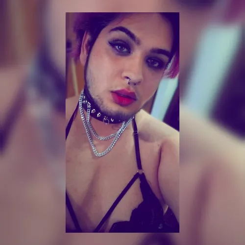 Got my first set Ina while, I think it came out pretty great🙌love how other pics came out too😜