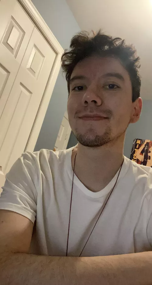 Got my hair cut :)