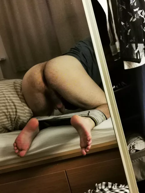 Got myself a bit too curious but nothings better than games right?