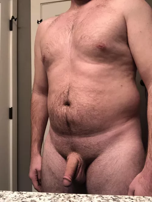 Got nervous last night and deleted 😬 won’t tonight