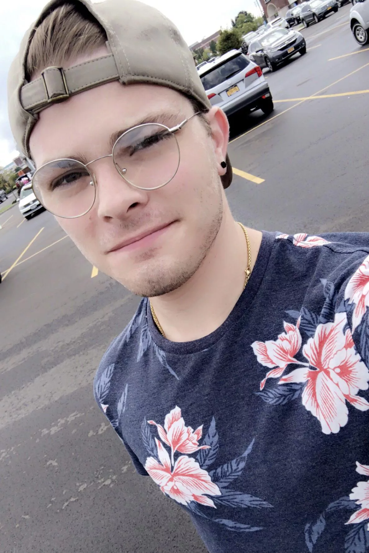 Got new glasses but didn’t get the optometrist’s number unfortunately Got new glasses but didn’t get the optometrist’s number unfortunately