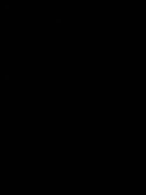 Got new pair of my cousin panties