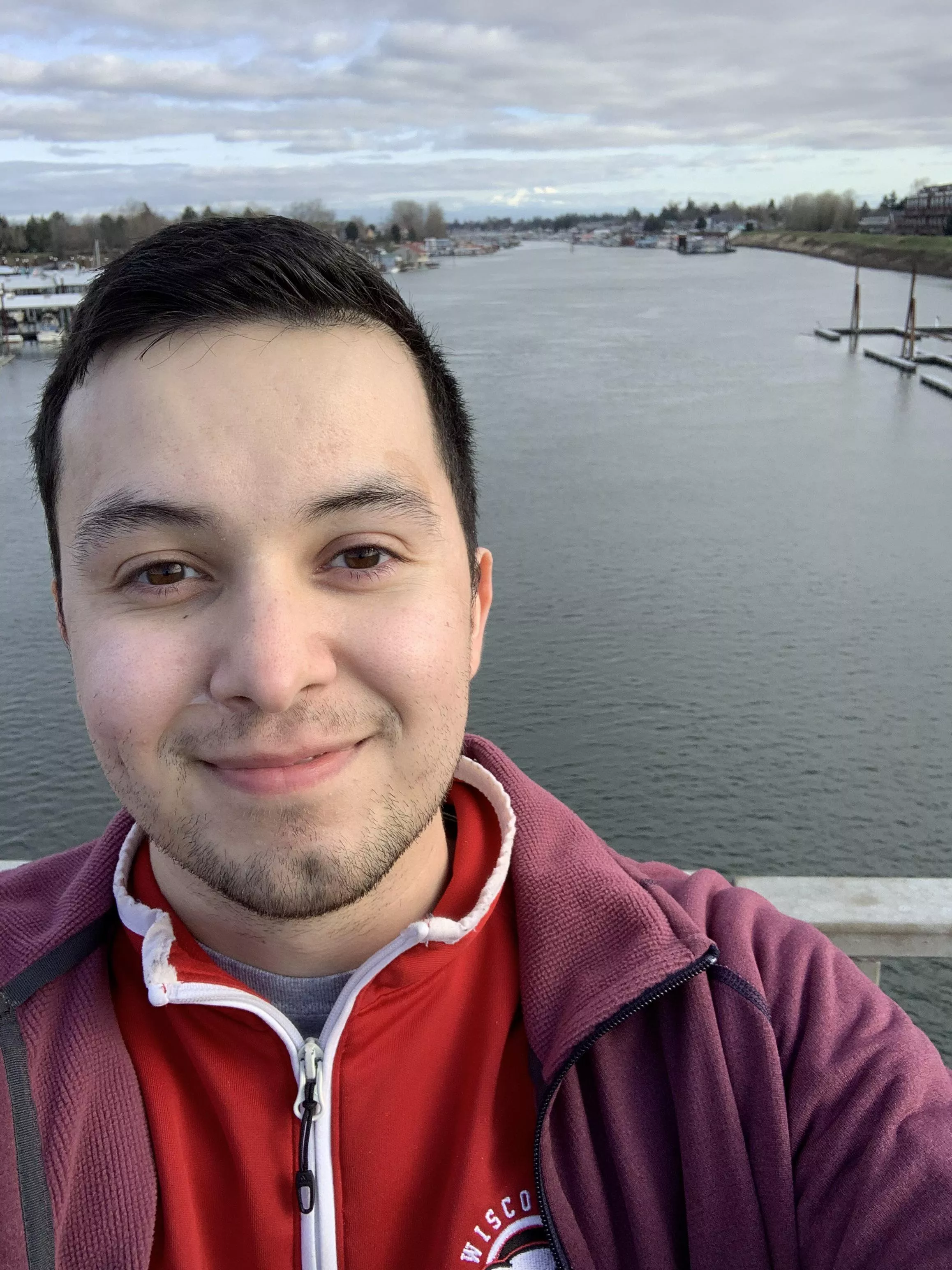 Got out and exercised. Time to relax and game 🙏