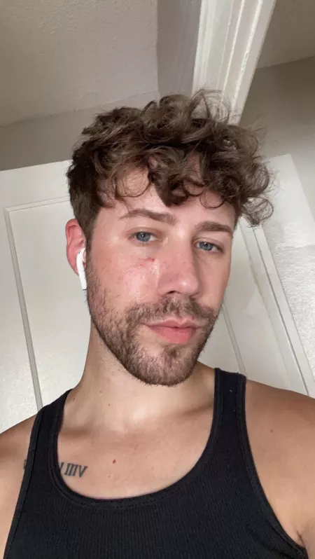 got some good sun today βοΈ