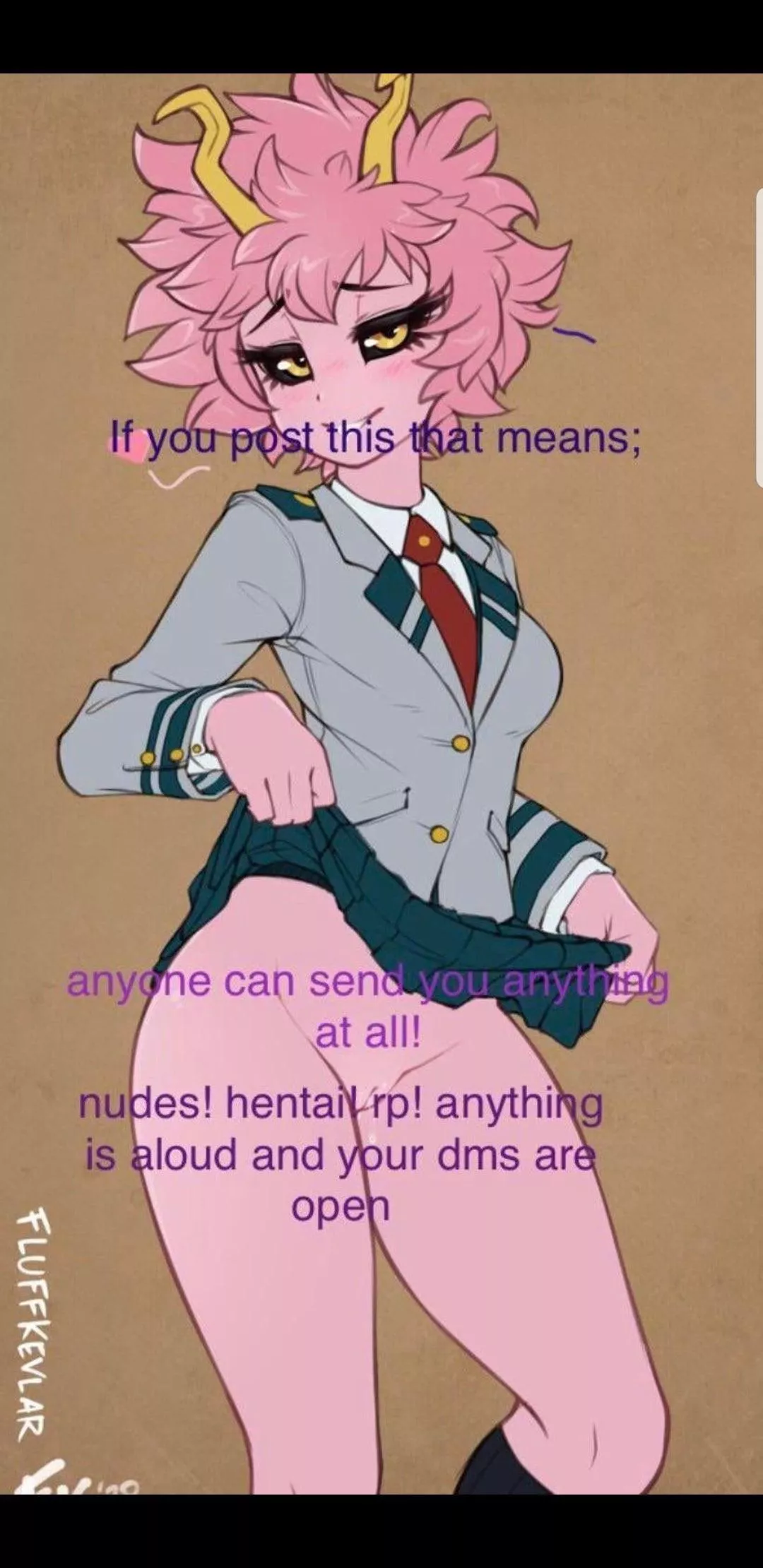 Got some interesting stuff in the last sub I did this is in, how about here? Got some interesting stuff in the last sub I did this is in, how about here?