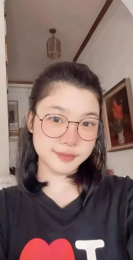 Got some new glass and I'm a bit nervous, but sort of happy with how they look :)