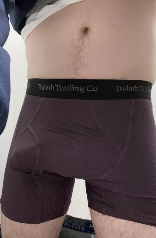 Got some new ones. What do you all think?