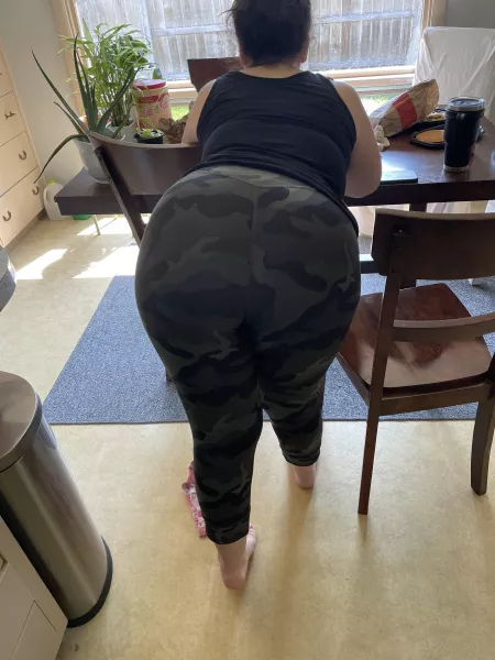 Got sometime before my shift ends at work letβs trade my wife 27 unaware big ass Bbw big Tits big ass only please please send sample to kik jac12345678900