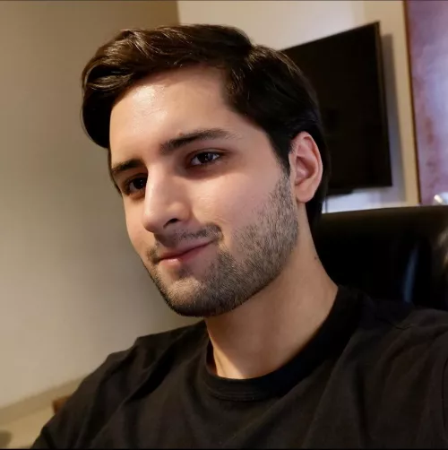 Got the booster yesterday 🤒