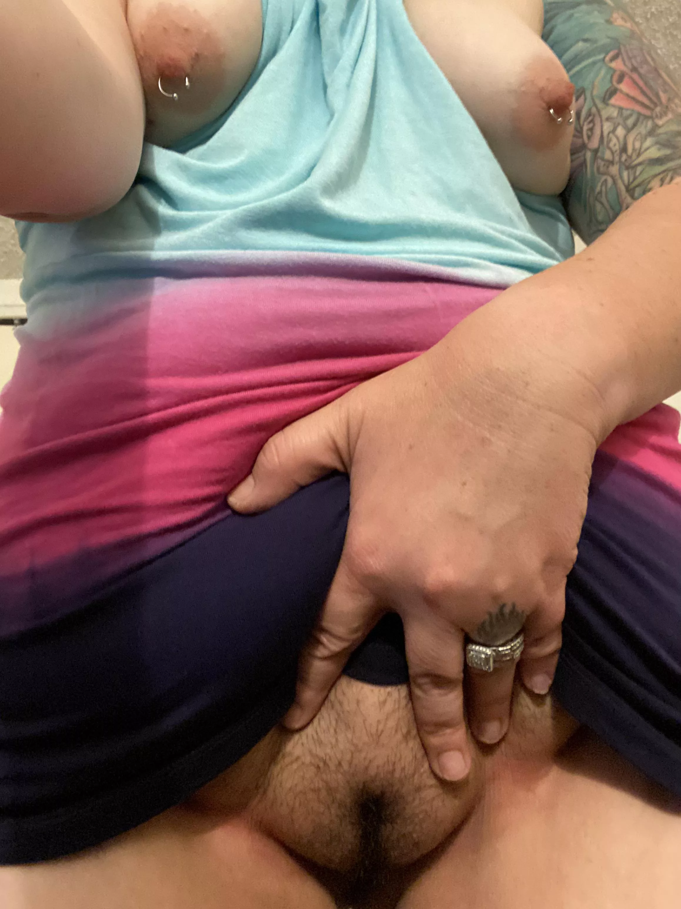 Got the munchies?! 😈😝