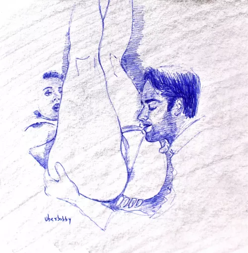 Got the munchies for Lana?