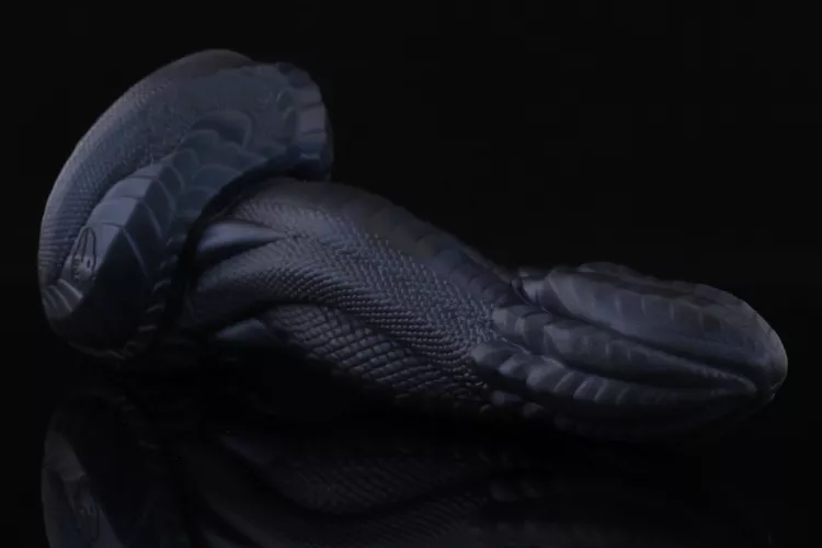 Got the photo for the night sky Orochi I snatched from the Black Friday inventory. The amount of detail is amazing