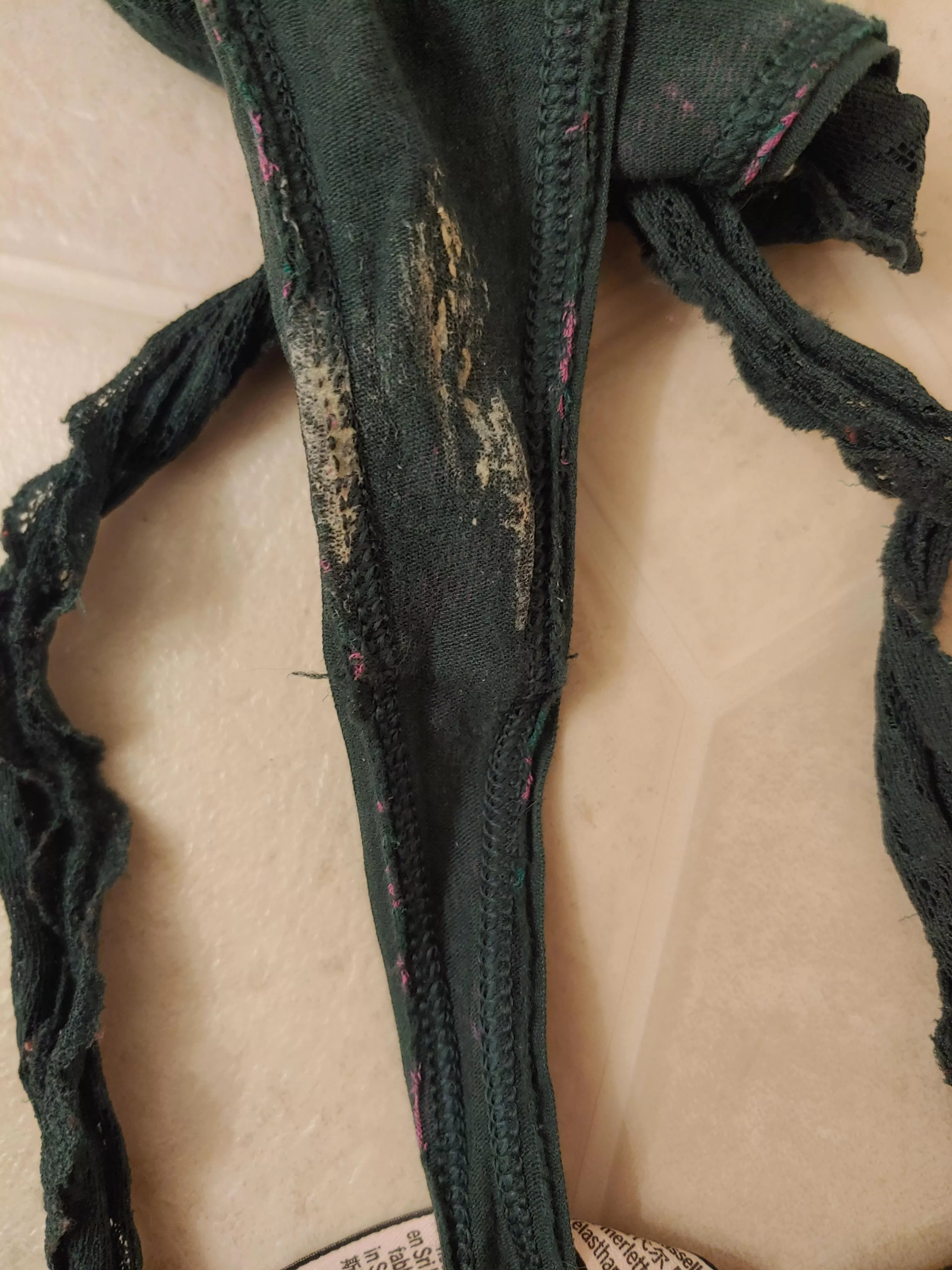 Got these a little creamy Got these a little creamy