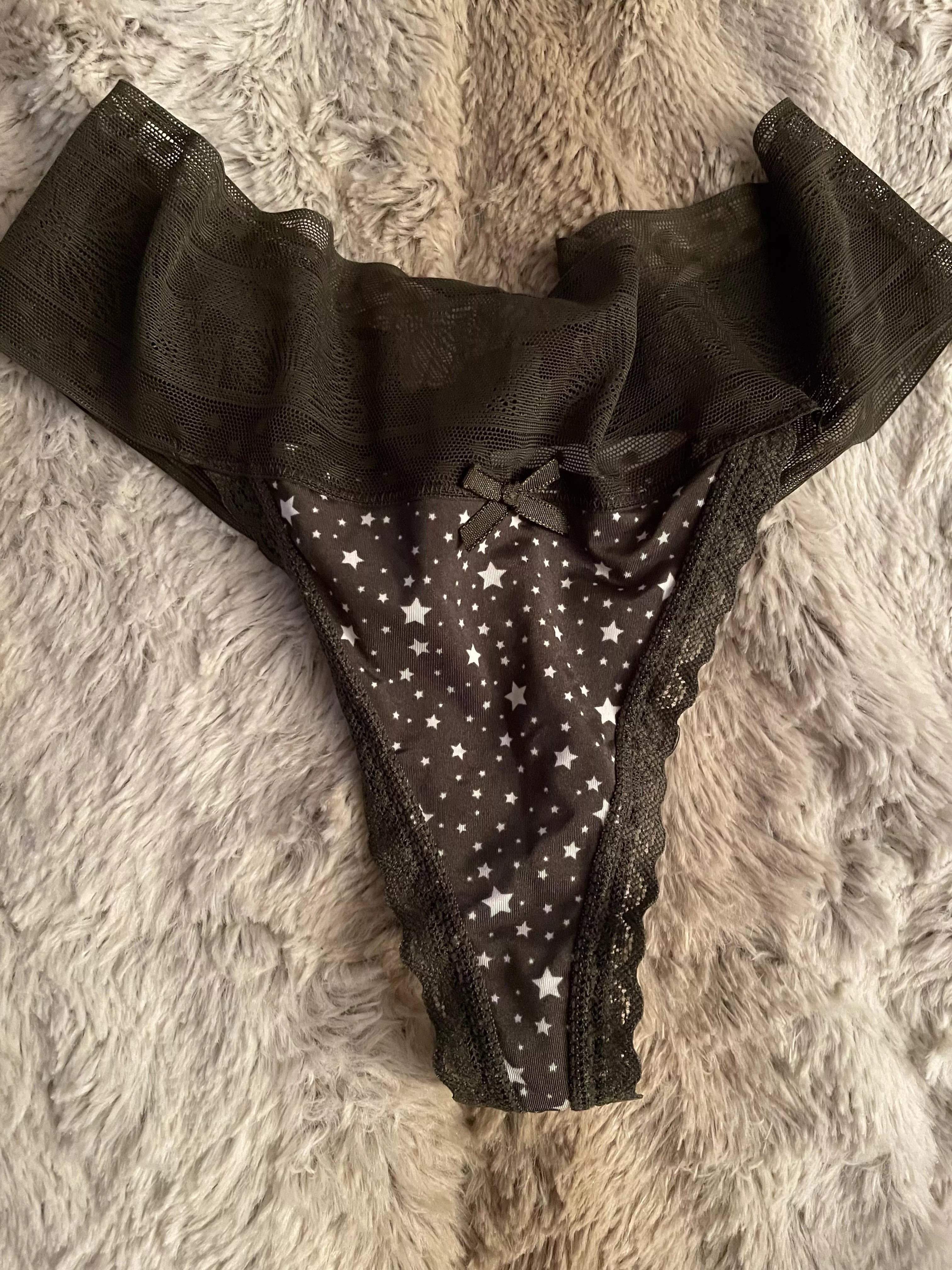 Got these wet and sweaty at the gym today