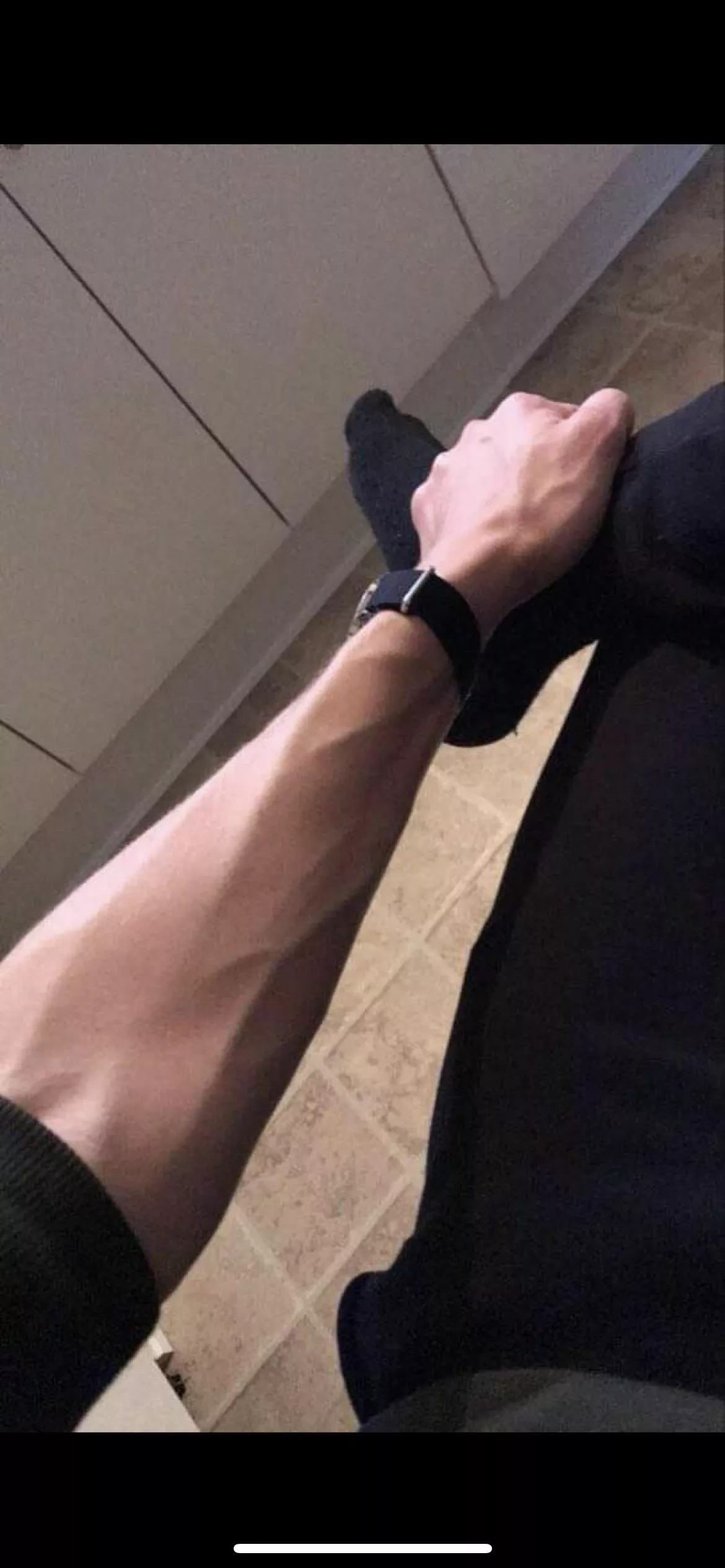 Got this a while back