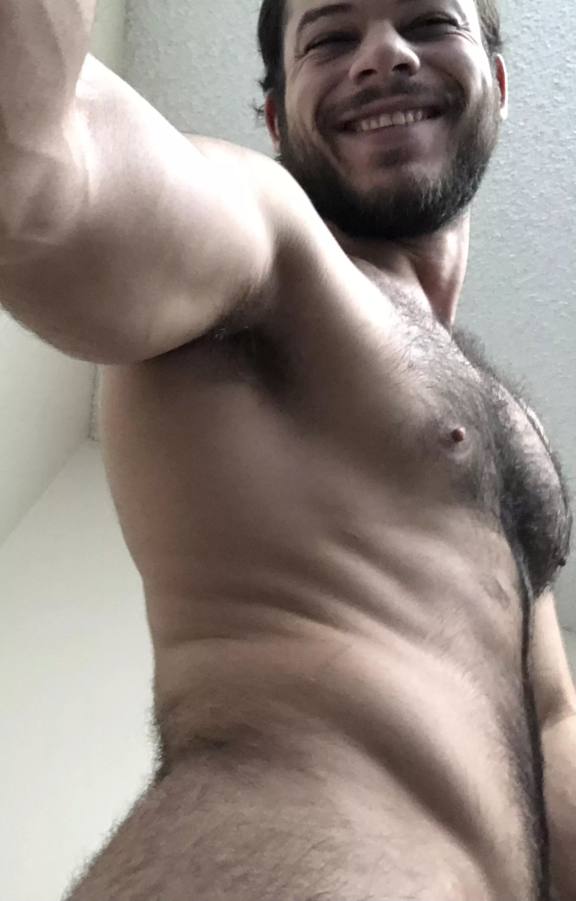 🐻Got your daily dose right here!🐻