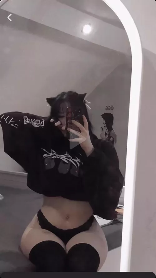 Gothy