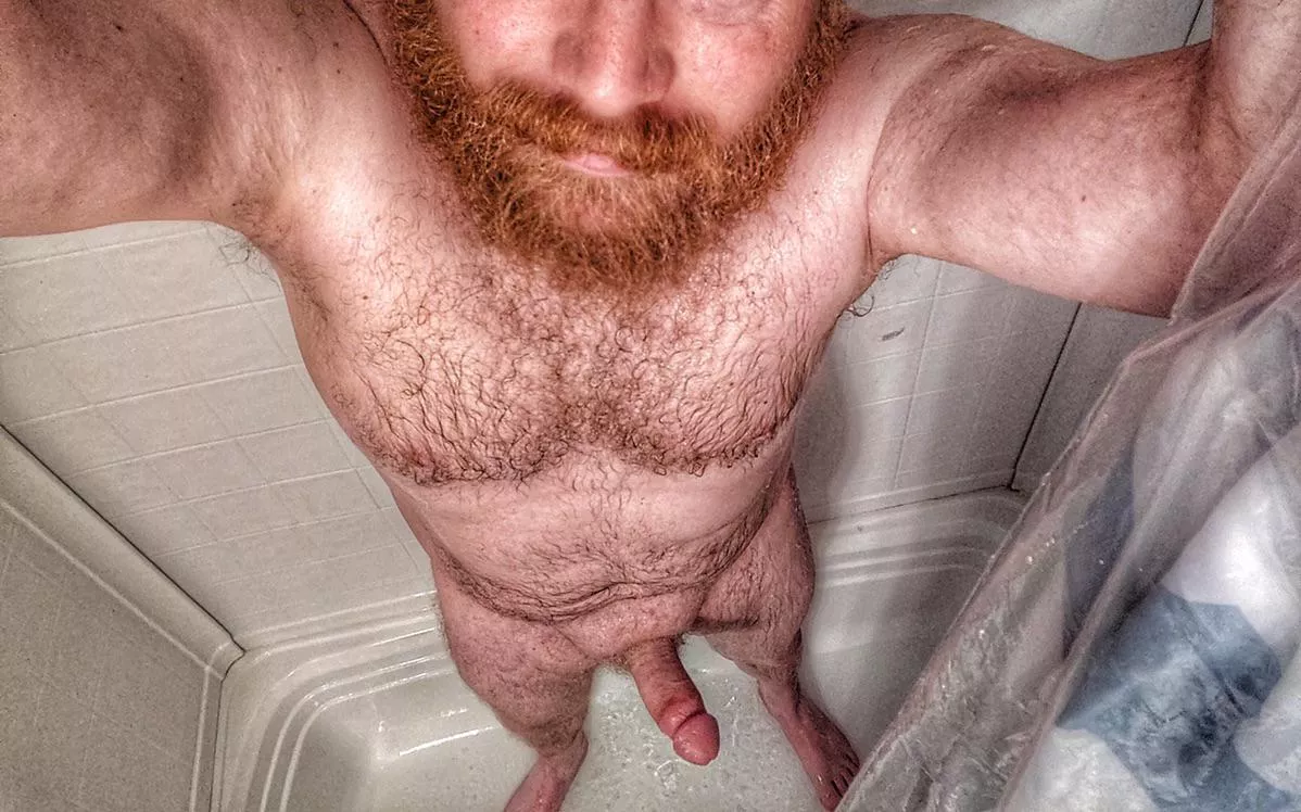 Gotta get clean before I get dirty Gotta get clean before I get dirty