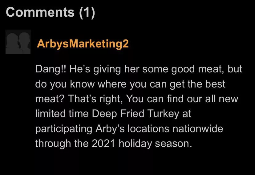 Gotta get those numbers up Gotta get those numbers up