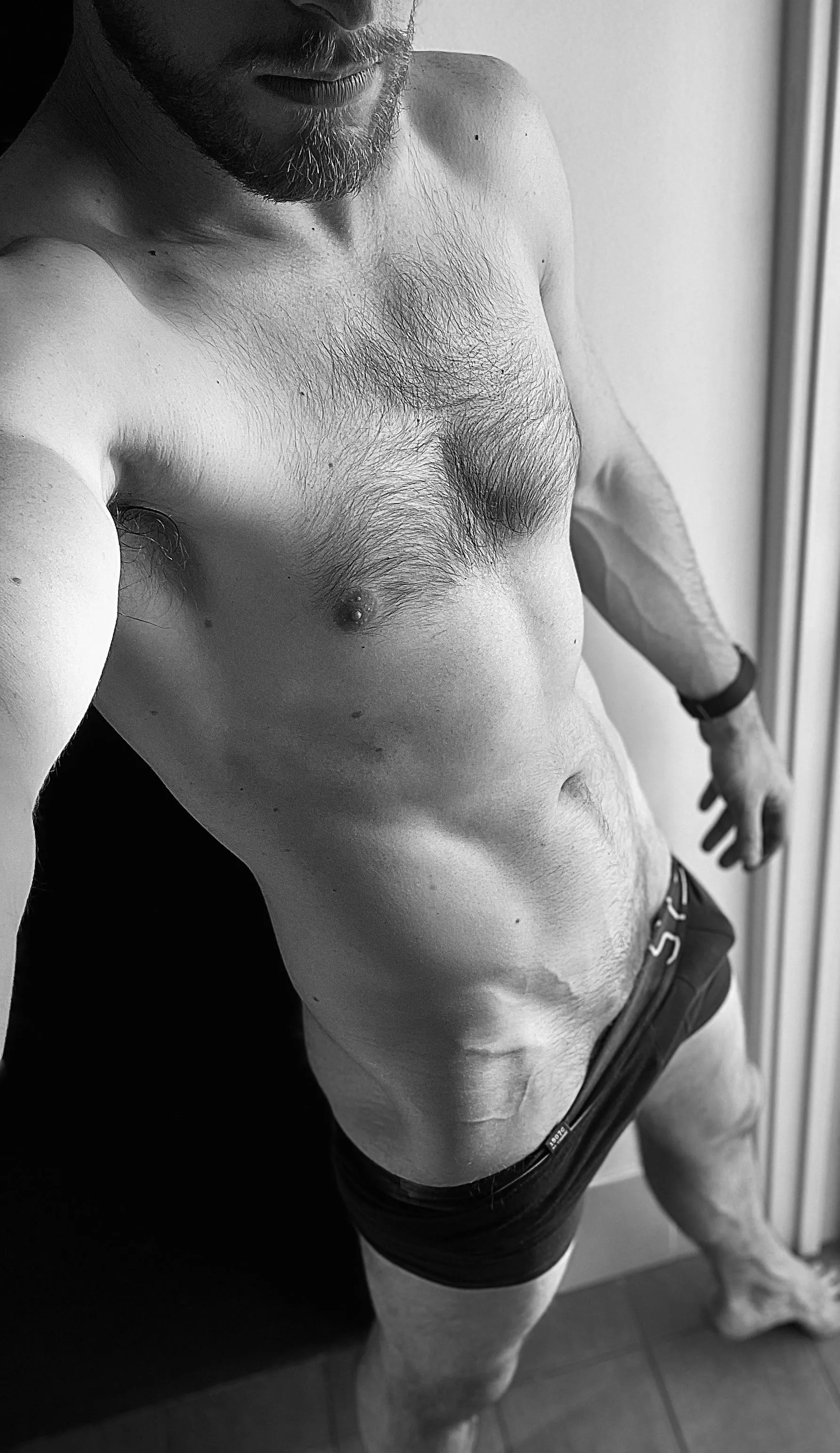 Gotta keep it mild here, but I’m still having fun!