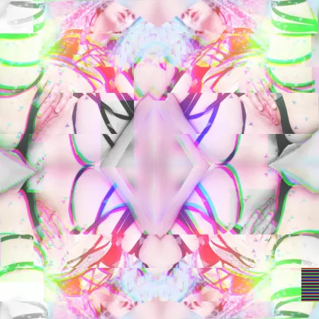 Gotta lose your mind before you find it, and when you finally find it you find out you never lost it at all.