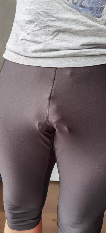 Gotta love the looks out jogging 👀😁