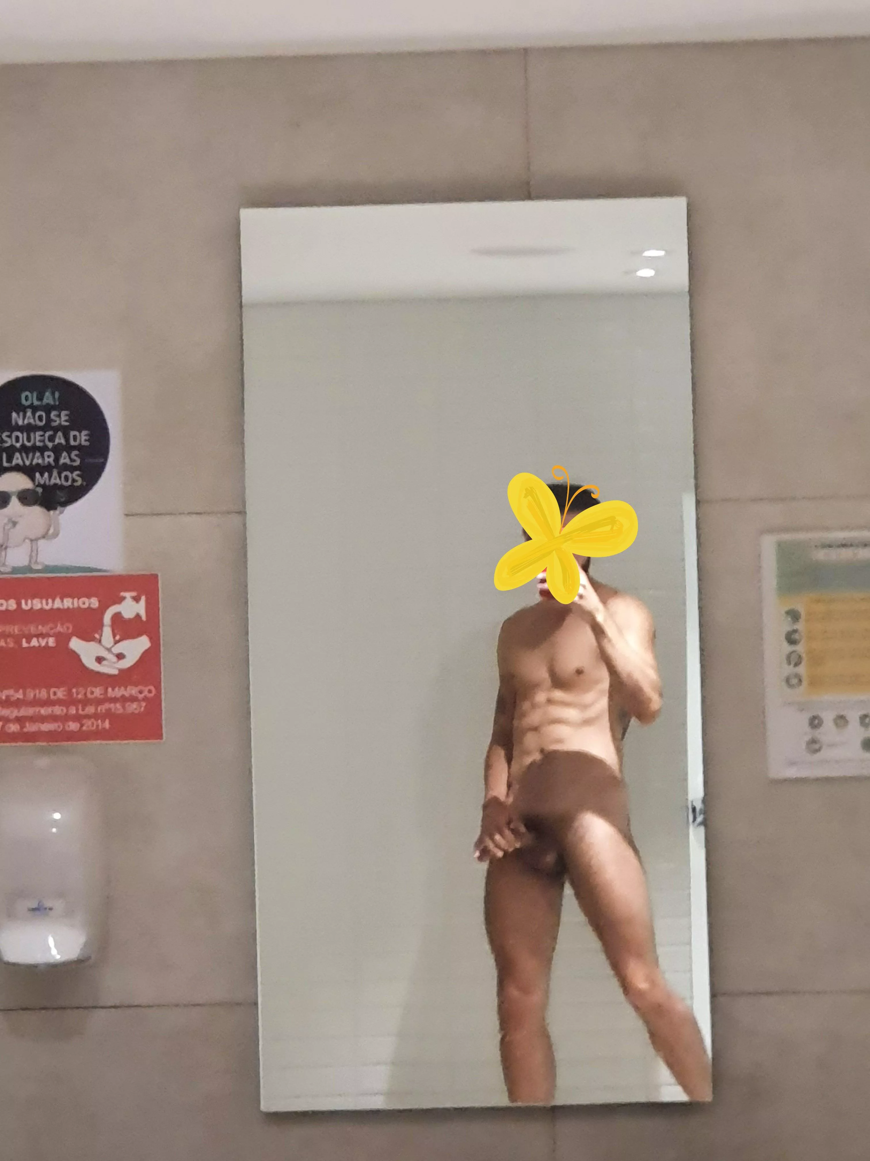 Gotta love the shopping for xmas