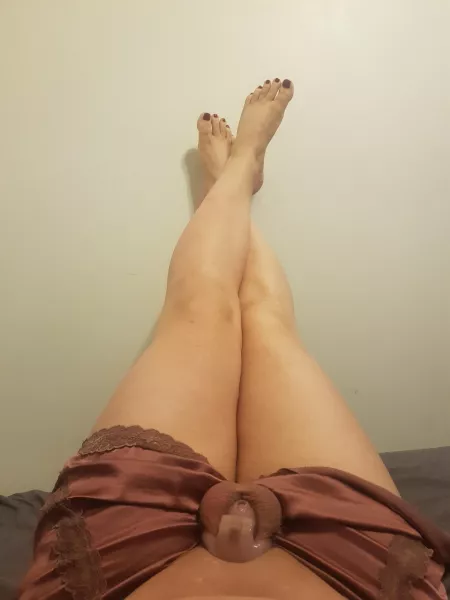 Gotta love this look on the mornings π