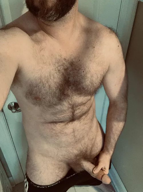 Gotta run out and do some last-minute shopping — wish me luck. Or fuck? Up to you.