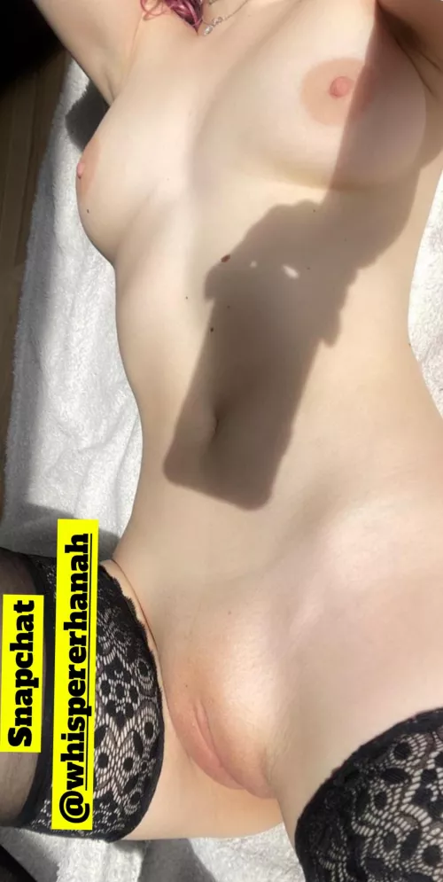 Grab by my hips ? (f) (24)