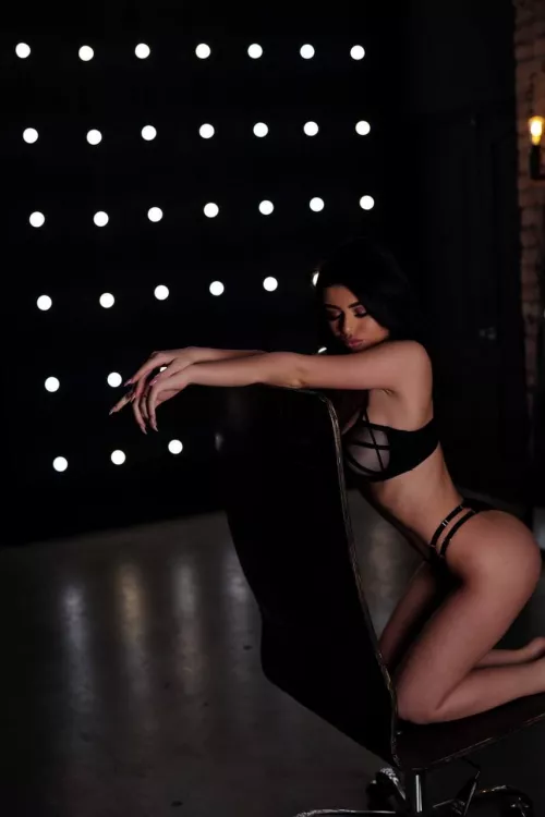 Grab it and don’t let go