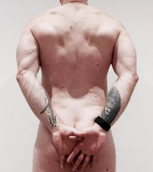 Grab It While It's Hot 🔥