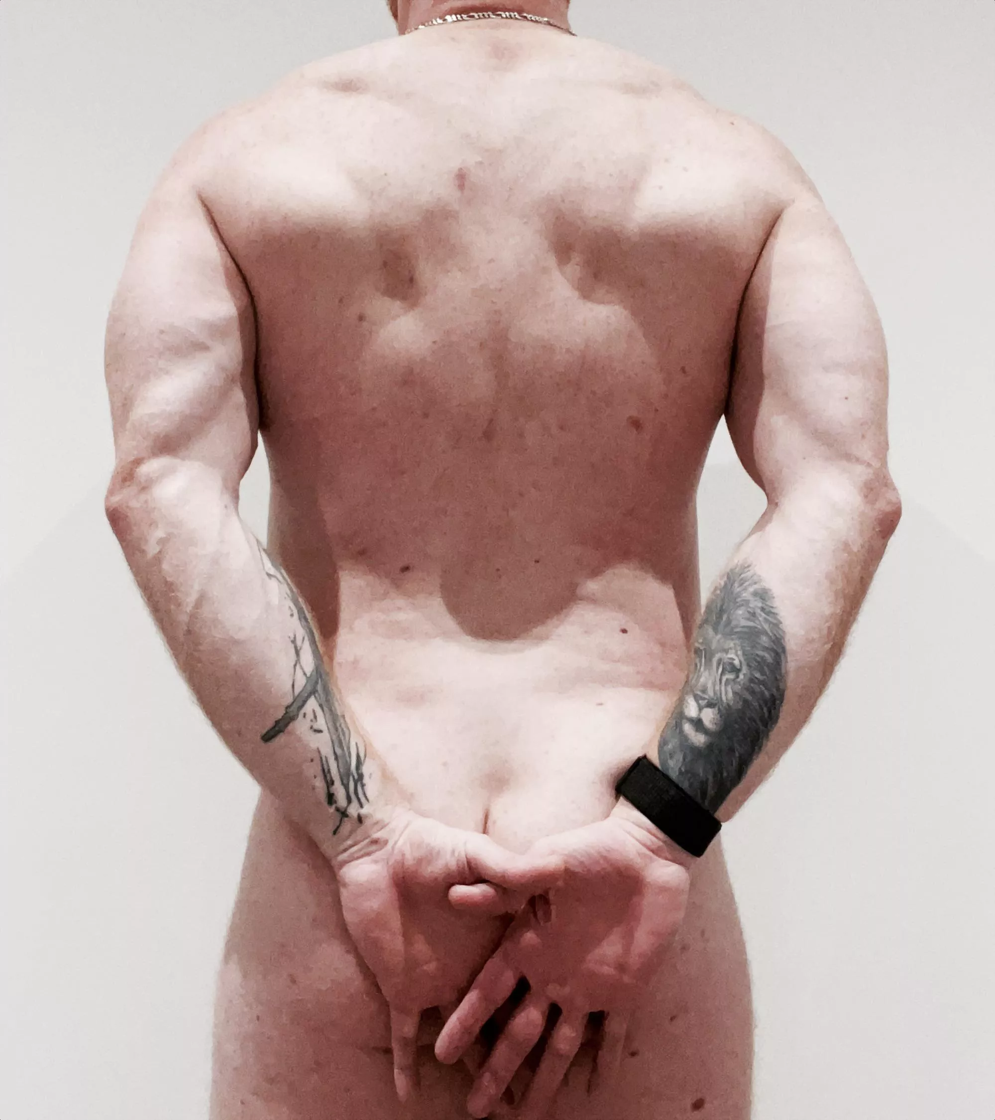 Grab It While It's Hot 🔥