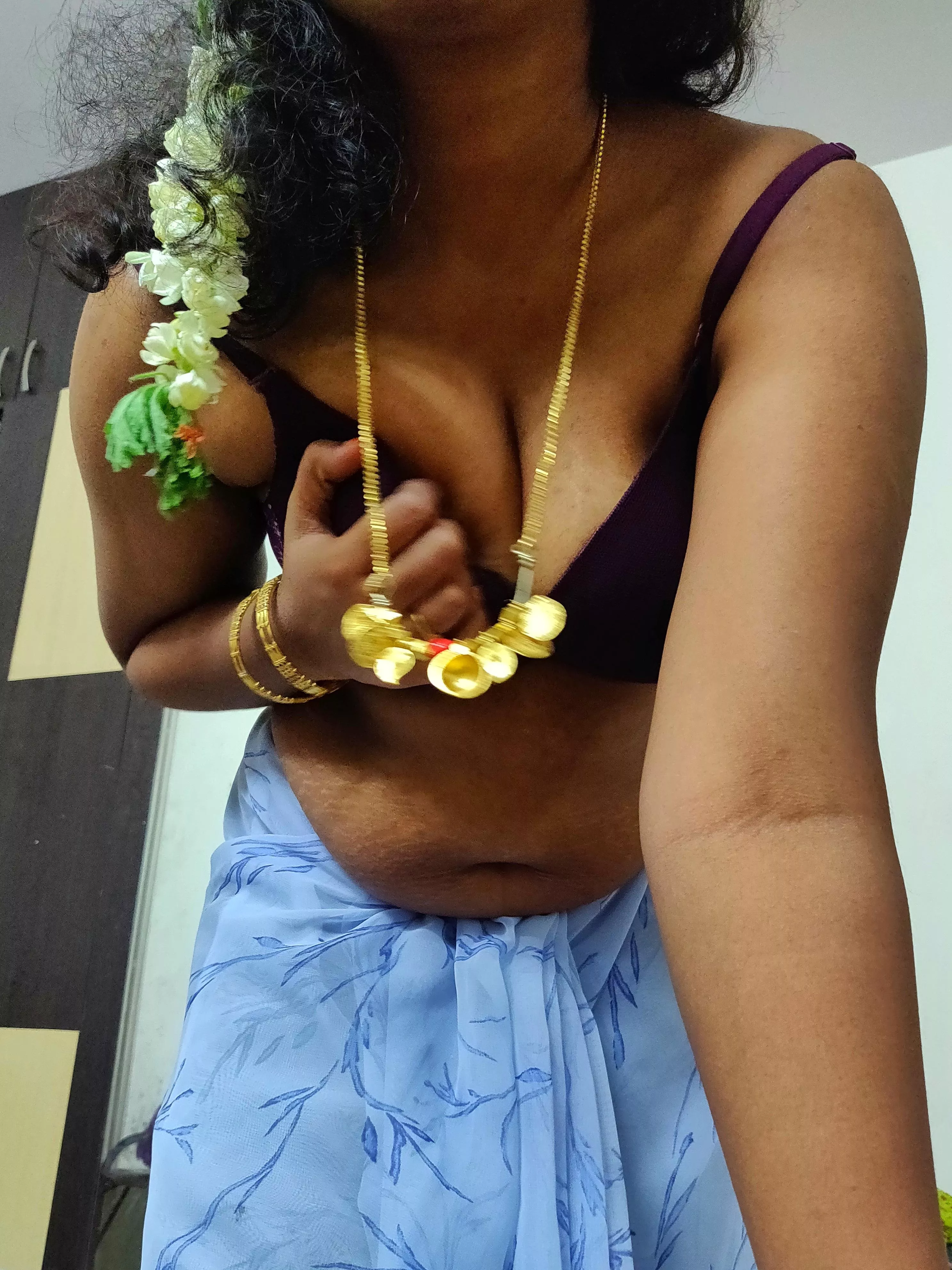 Grab me (f)rom behind and do whatever you want to me π§ππ
ππ Grab me (f)rom behind and do whatever you want to me π§ππ
ππ