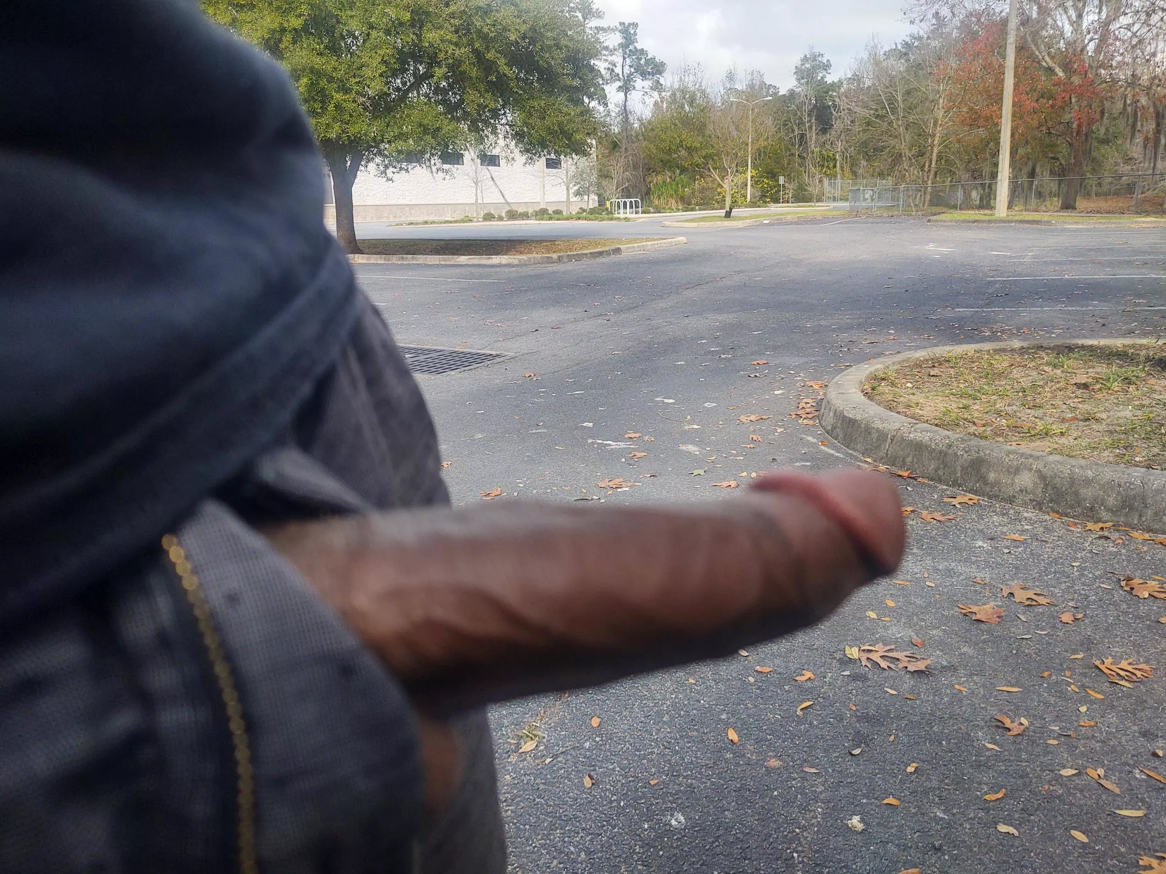 Grabbing some air before 2022