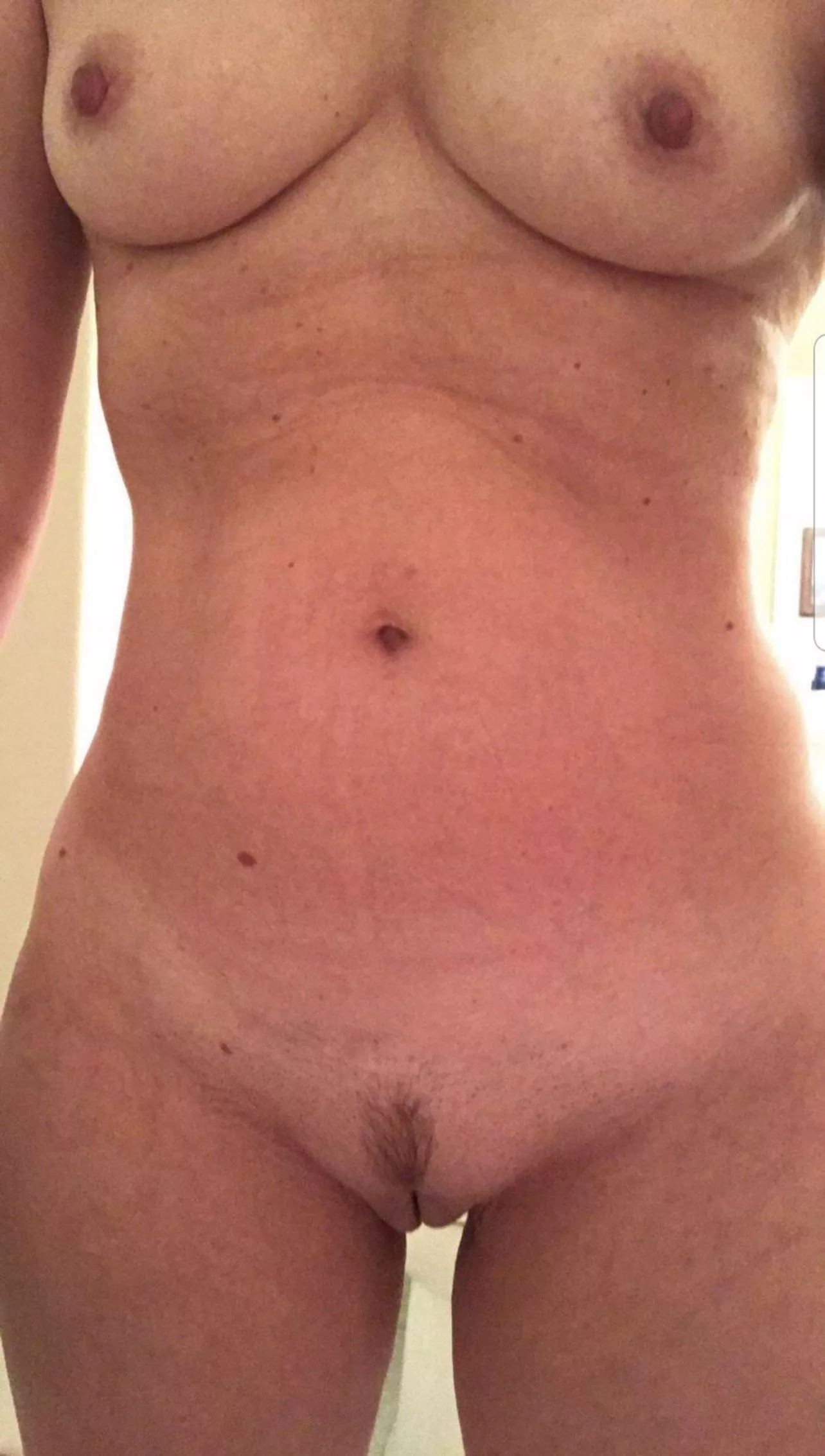 Grade school teacher. I’m popular at conferences.