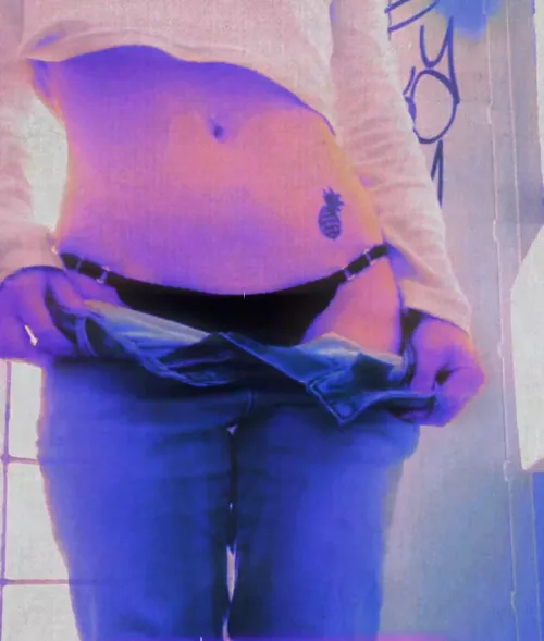 Grafitti is one of my favourite art styles 🎨