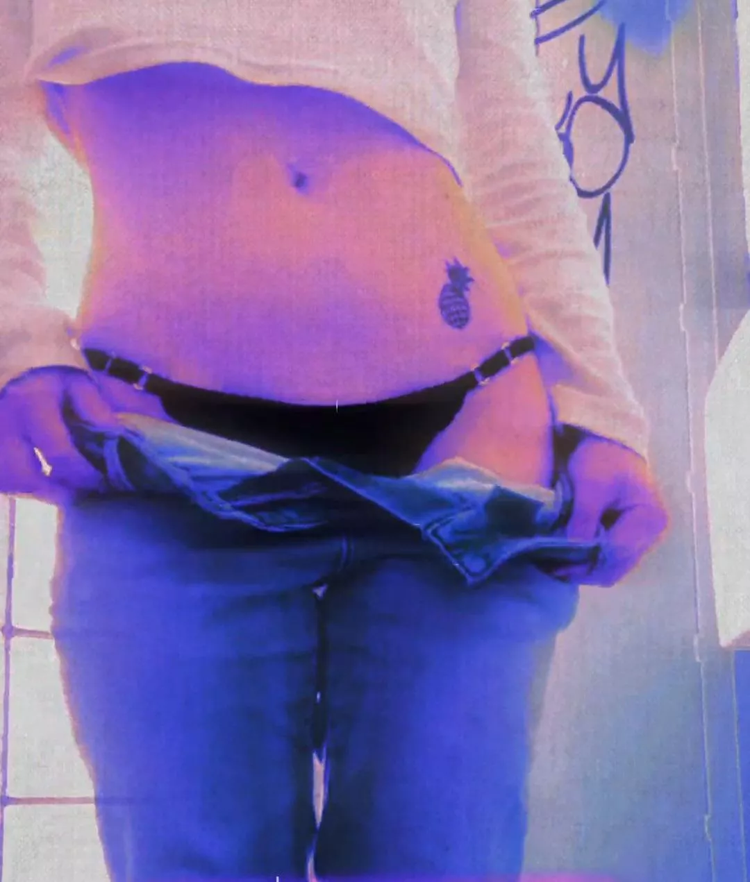 Grafitti is one of my favourite art styles 🎨