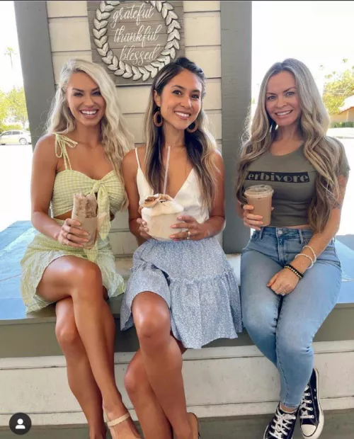 Grateful Thankful blessed