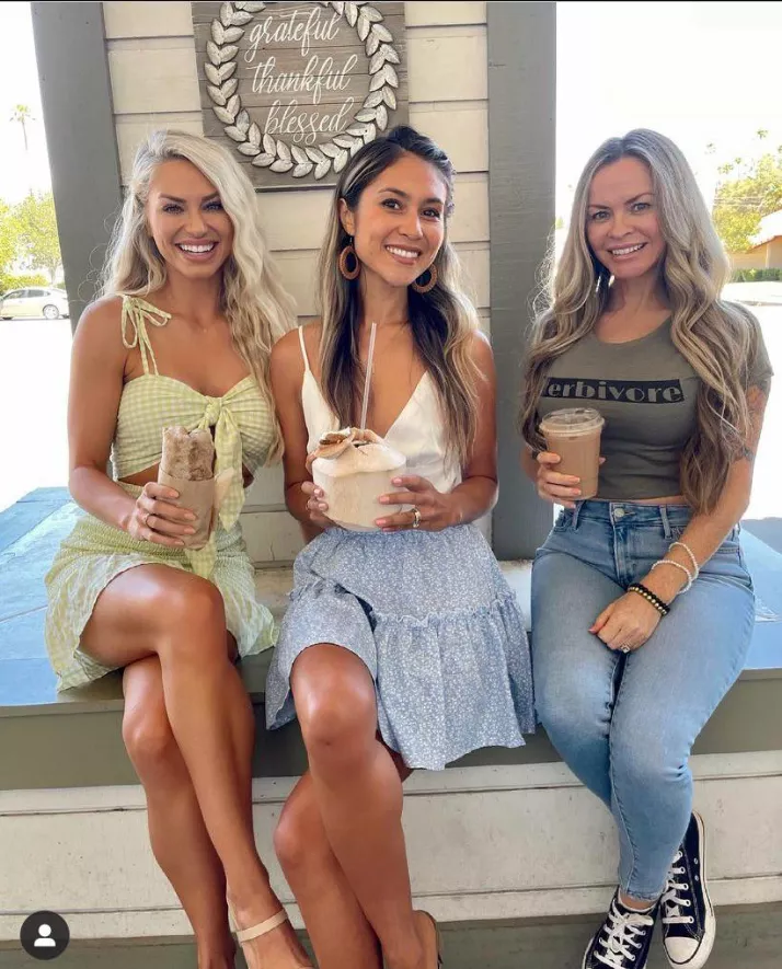 Grateful Thankful blessed